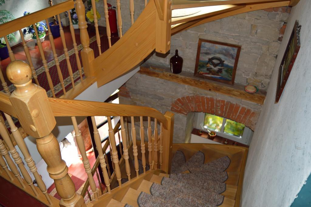 Ristorante Hotel Torino Зайц Екстериор снимка