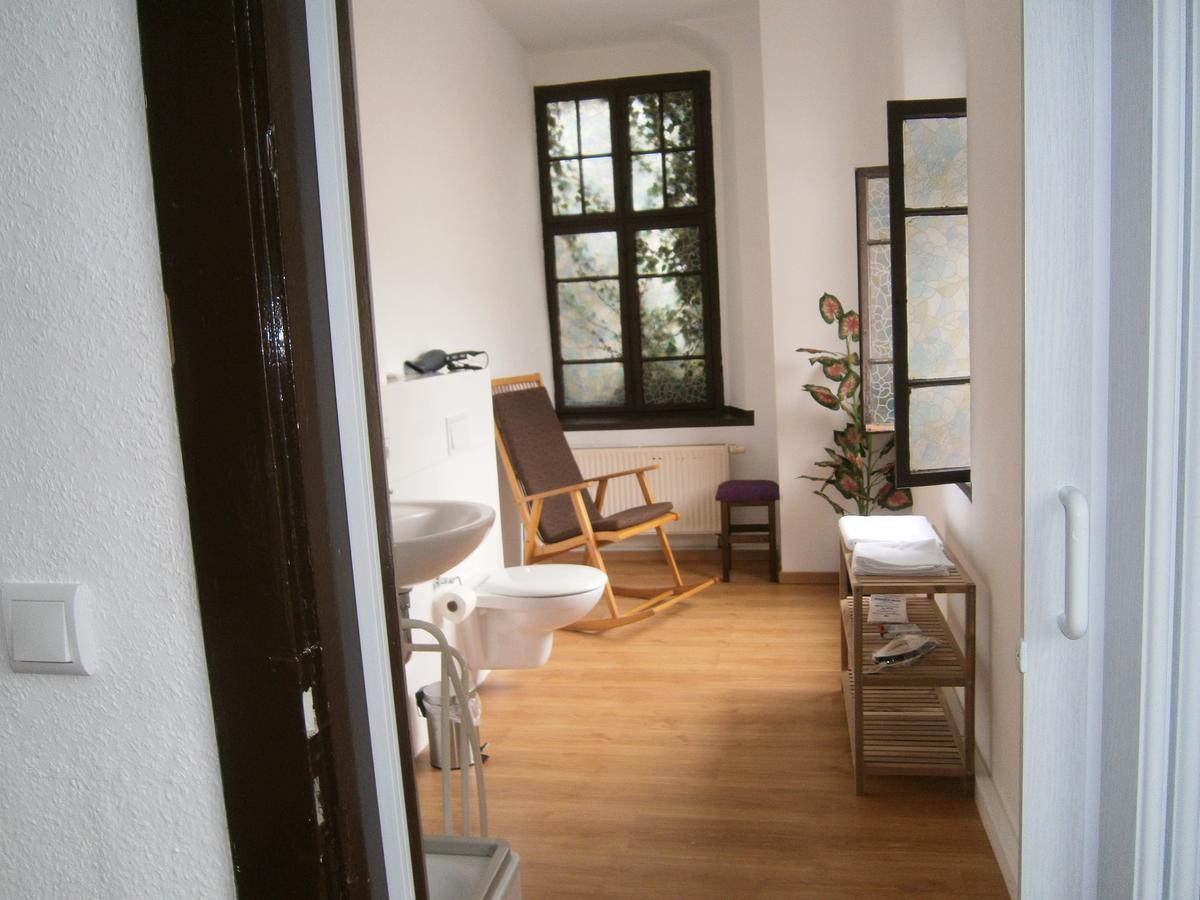 Ristorante Hotel Torino Зайц Екстериор снимка