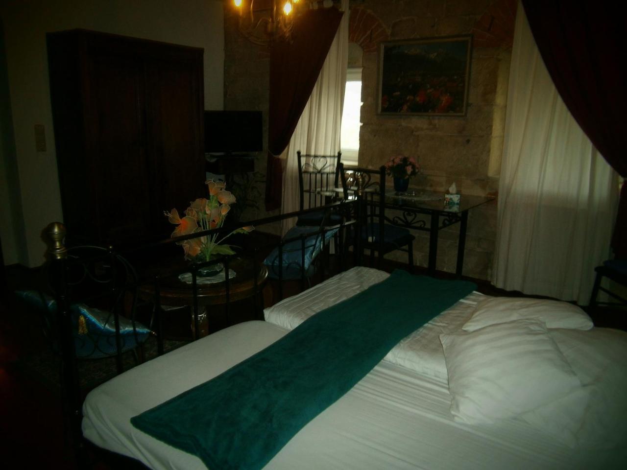 Ristorante Hotel Torino Зайц Екстериор снимка