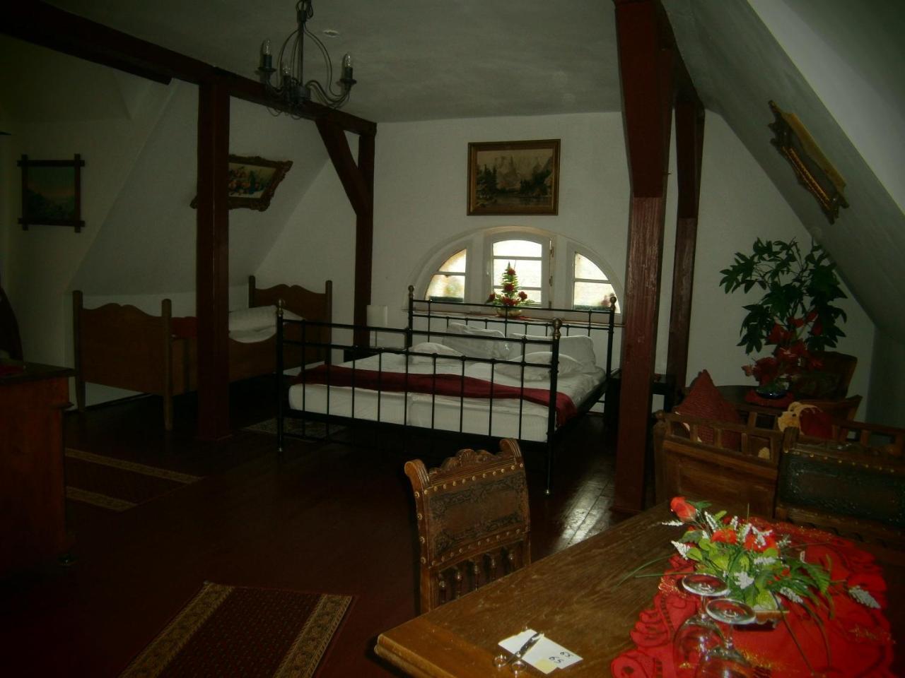 Ristorante Hotel Torino Зайц Екстериор снимка