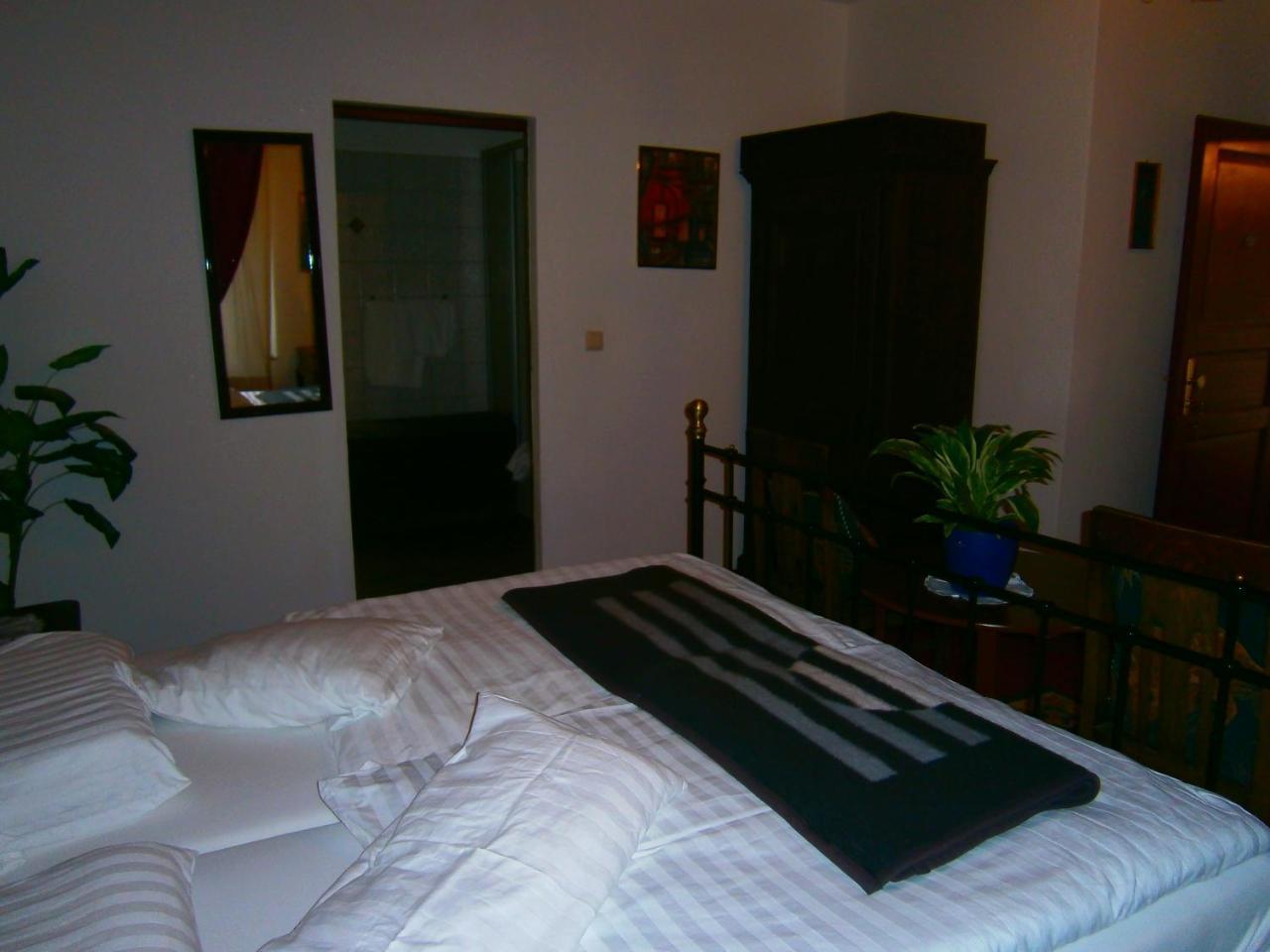 Ristorante Hotel Torino Зайц Екстериор снимка
