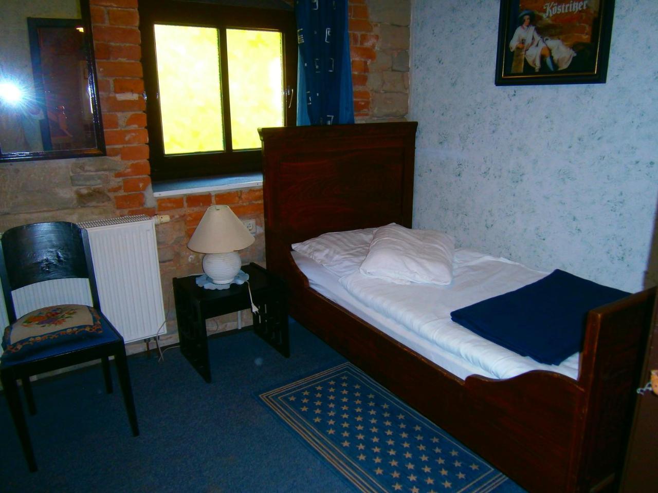 Ristorante Hotel Torino Зайц Екстериор снимка