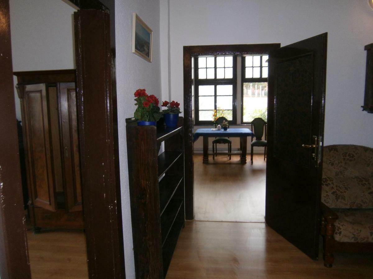 Ristorante Hotel Torino Зайц Екстериор снимка